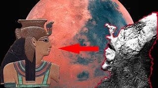 NASA top secret video/pictures about mars 2017 NEW! Vol !  wereviewed.com/?p=2557