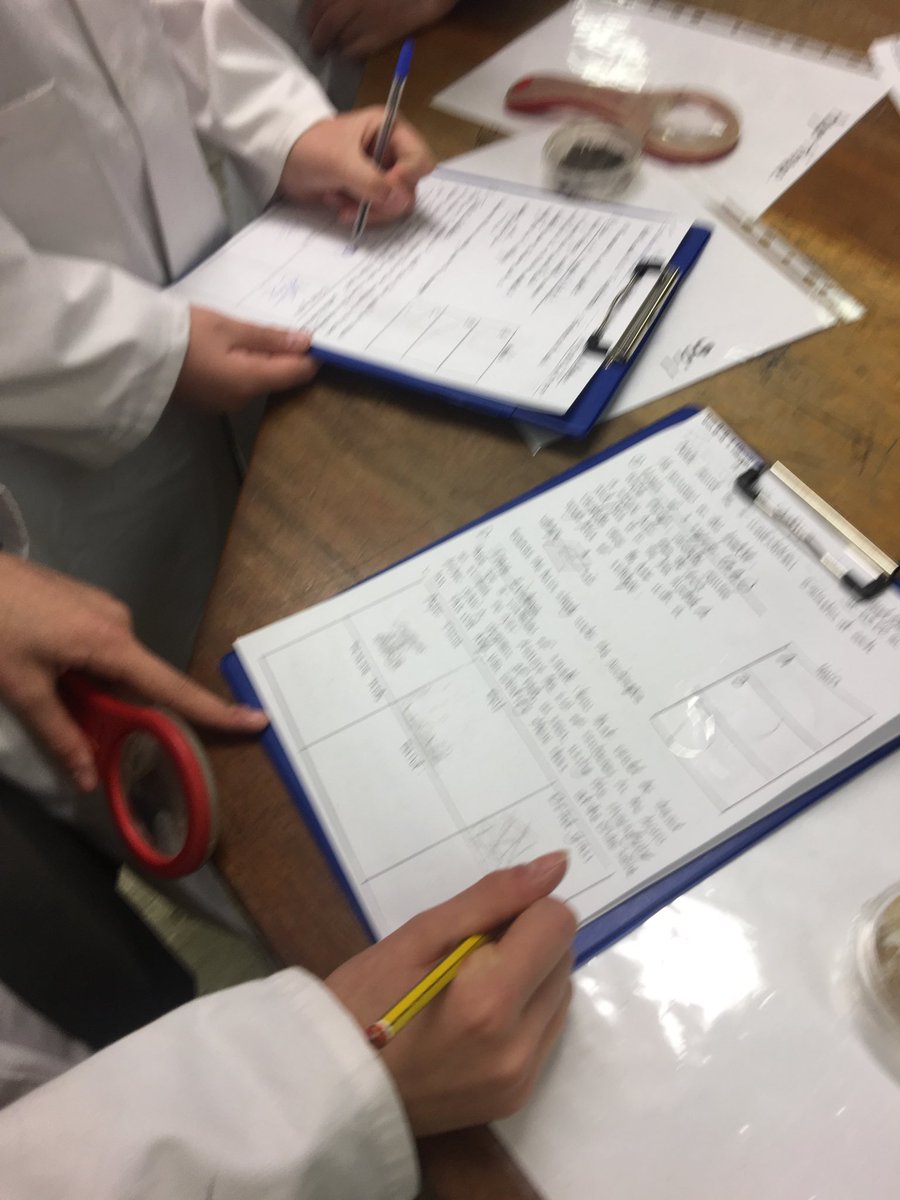 EBPKent's tweet photo. 10 #Vocational Workshops Year 8 have chosen 5 each,to experience today from #Construction #Sport #Engineering #Health #Business #CreativeArts #IndustrialScience #medical Thank you to great #KentEmployers https://t.co/zn7BthhUDH