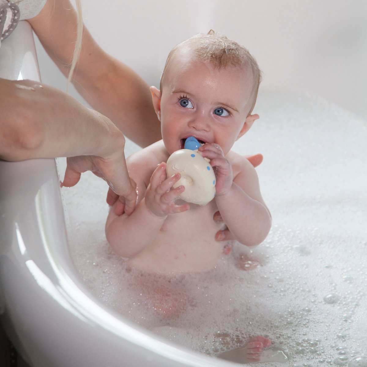 cuddledry cuddleduck