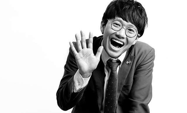 All Ab Ut オールアバウト 生活の知恵を毎日配信 Ar Twitter ミキ 三木亜生 夢の漫才師になるまでの語られなかった真実 T Co Pnp7ez4yrt All Ab Ut オールアバウト 生活の知恵を毎日配信 Ar Twitter ミキ 三木亜生 夢の漫才師になるまでの語られなかった真実 T Co Pnp7ez4yrt