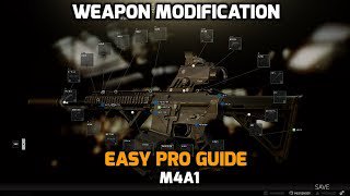 escape from tarkov weapon modding escape from tarkov weapon modding