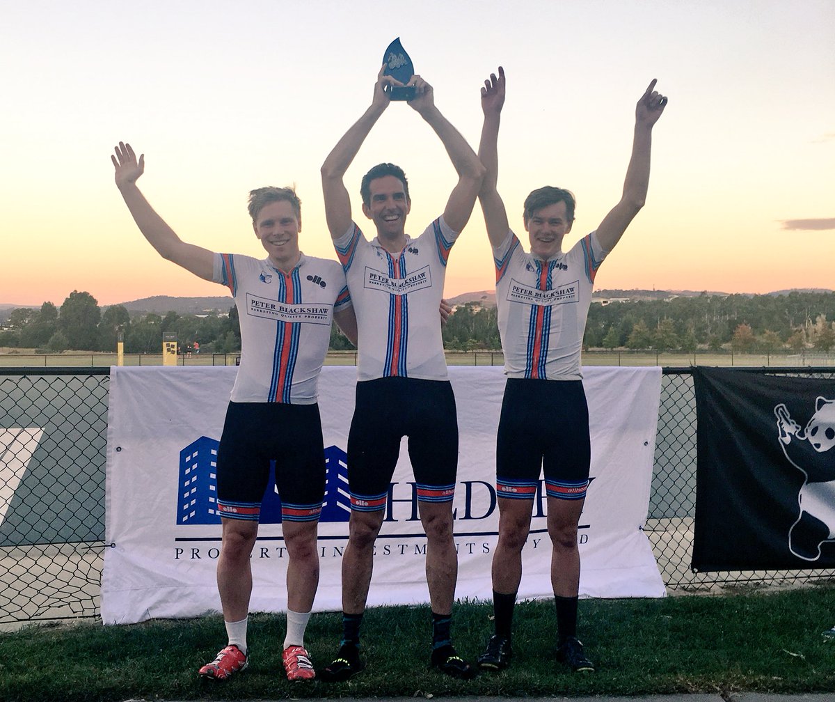 PBR Cycling tweet media