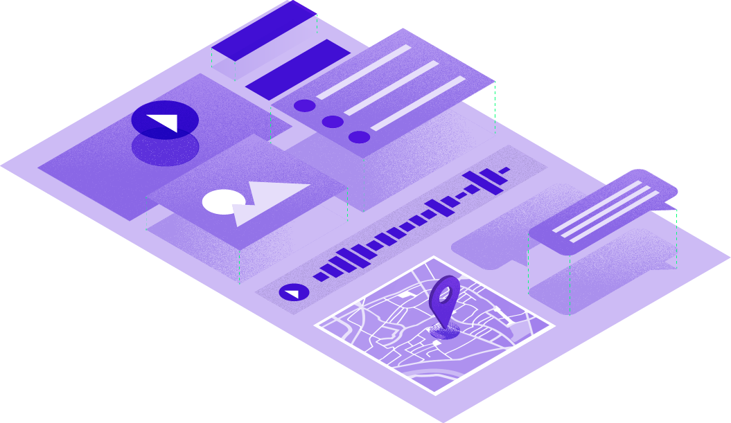 antsalerno's tweet photo. #Localflow, tempo di #Ico per la #chatbot "locale" guidata dallโ#AI - https://t.co/KN9UA6ZpuP @localflow_net https://t.co/Frk0Kr3K1b