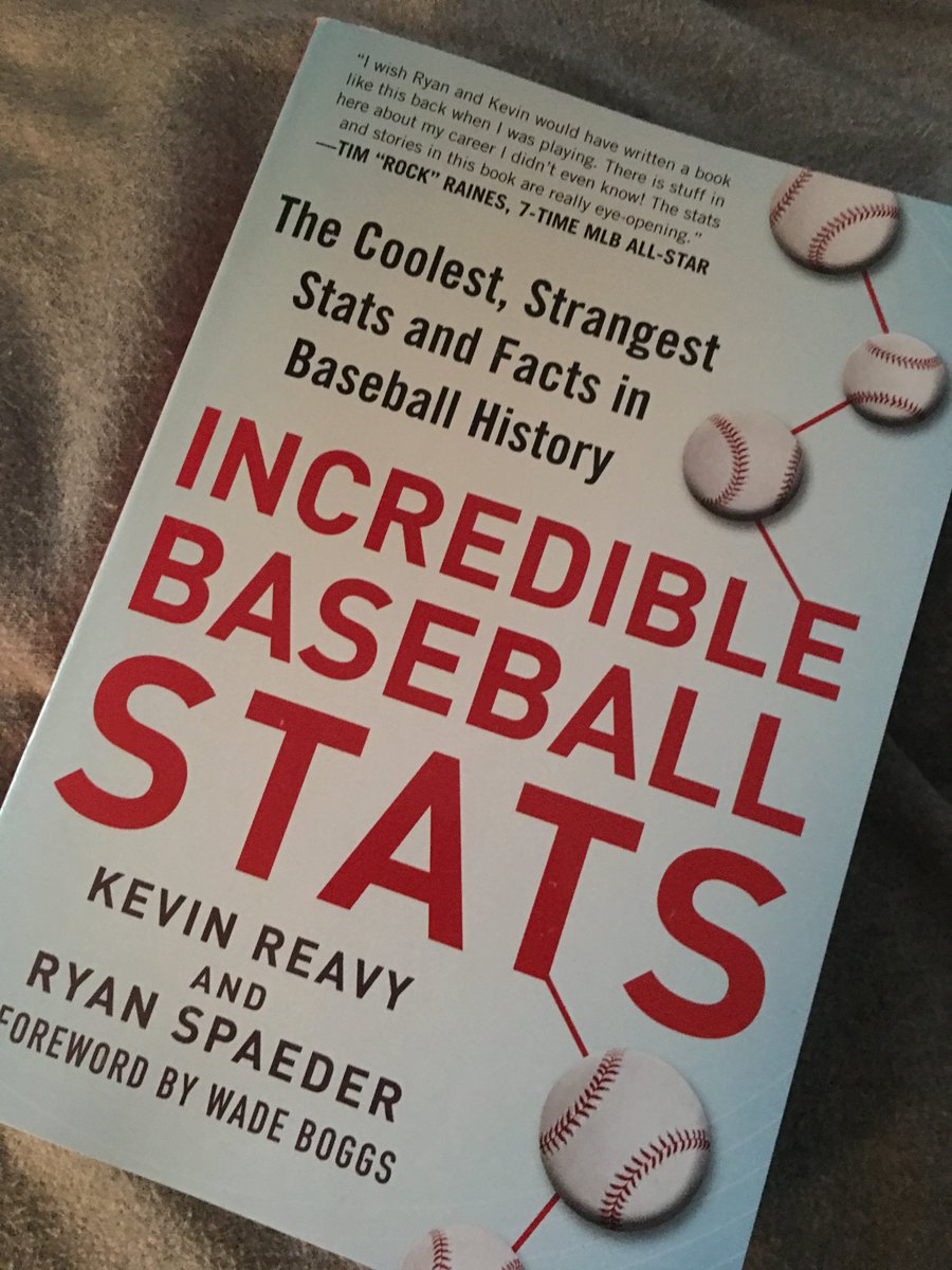 m_mclaug23's tweet photo. Added this awesome book to my collection. Thanks to @theaceofspaeder and @76pack for the personalization! I have a feeling I’ll be reading this book multiple times! #supportyourlocalauthors https://t.co/c6qa2SCc2i