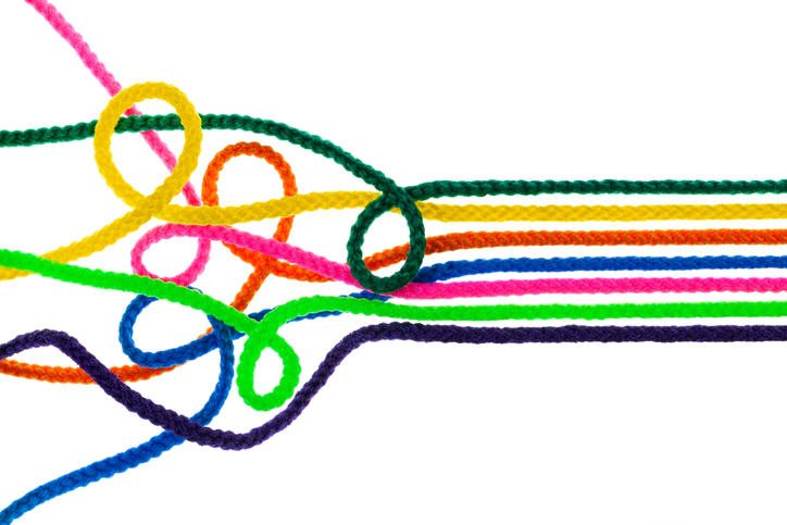 NuxeoFR's tweet image. Anticipez dès maintenant les problématiques liées à la distribution multicanale. #ContentManagement #DigitalAssetManagement #DAMsolution bit.ly/2IFaRLr