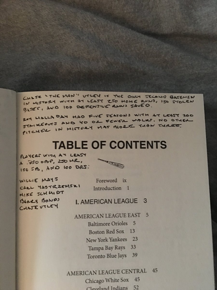 m_mclaug23's tweet photo. Added this awesome book to my collection. Thanks to @theaceofspaeder and @76pack for the personalization! I have a feeling I’ll be reading this book multiple times! #supportyourlocalauthors https://t.co/c6qa2SCc2i