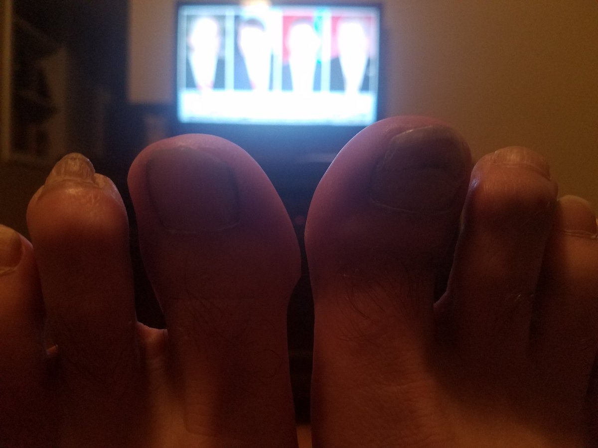 tryceankrom's tweet image. @foxandfriends @SteveDoocy #FoxAndFriendsFirst #FoxAndFriends RUNNING FOR OFFICE ALERT: maybe since #LittleOleMe seems to piss so many #BrainlessIdiotsOff; GOD FORBID, if I'm still alive after my #WidowedMother #LittleOleMe will #RunForOffice just to piss more people off lol