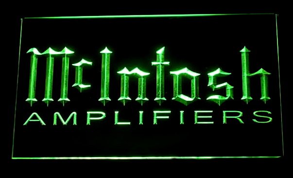 ShackSigncom's tweet image. McIntosh Amplifiers LED Sign
shacksign.com/index.php?main…