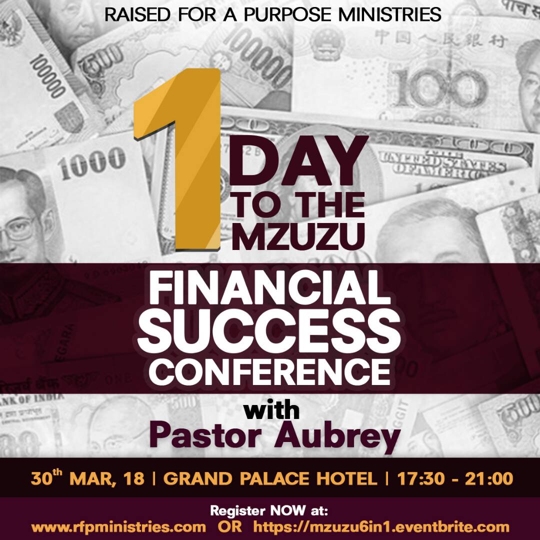 MTawina's tweet photo. Ministry with fun. 🔆🔆
#Let them see Mzuzu
#easterconference
#mzuzuherewecome
#unforgettable
#6in1
#PastorAubrey
#RaisedForAPurpose https://t.co/DraBr638f5