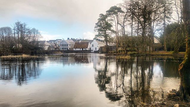 bsostoa's tweet photo. Hello Galway!

#cong #galway #ireland https://t.co/7l3o6lvjrF https://t.co/JYxAfKa1Mp