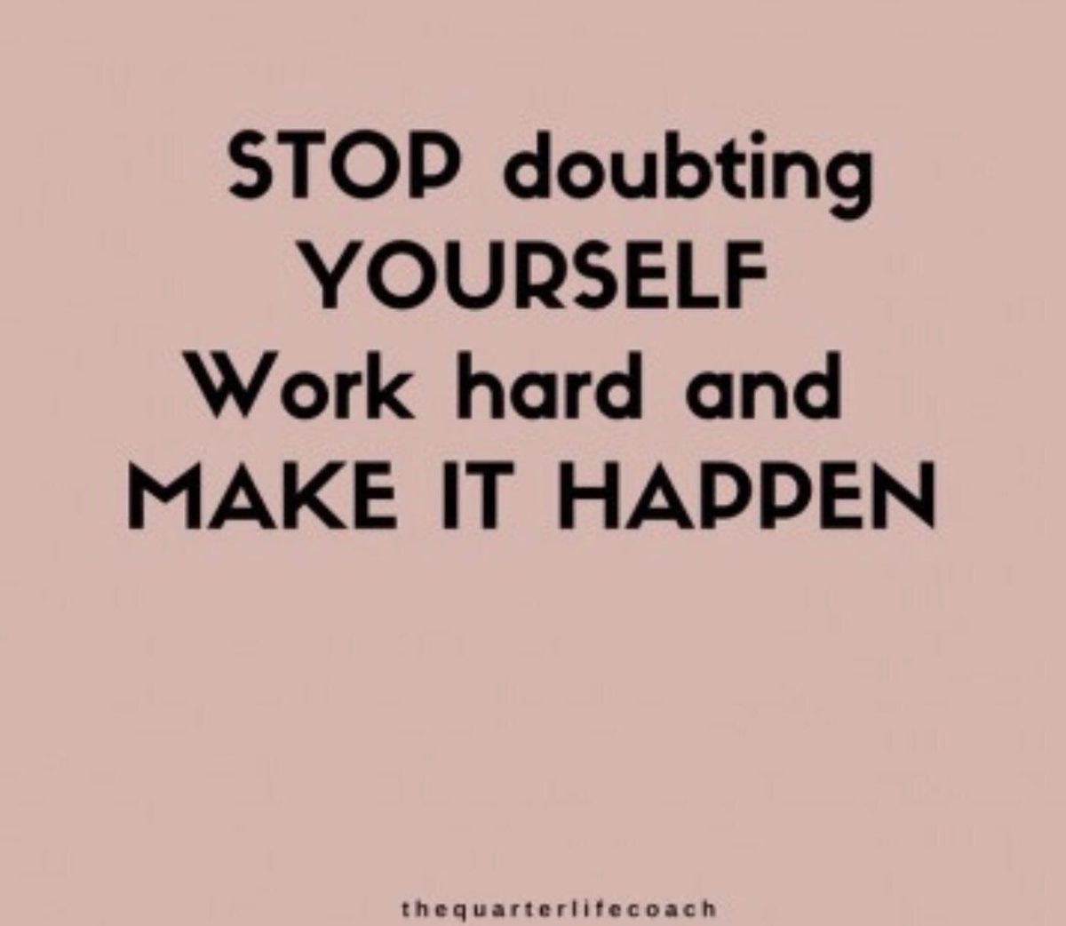 ACookseyMusic's tweet photo. Morning 🙏🏻🎶☕️🙂☀️ #WednesdayWisdom https://t.co/Jwc1JHVygV