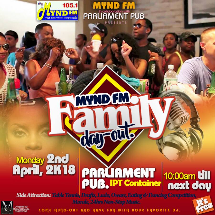 MYNDFM1051's tweet photo. #NOLIMITENTERTAINMENT  🔊

NP🎵 Konkonsa Police. @ebony_reigns

񌠠Prod. @hudson_highest 
#MashUppPoolParty Abuakwa

@YhawQ @Kwakujaylar1  @jmes_sena @djbongogh @evander_k @bvee53 
 https://t.co/q0i3koXMla