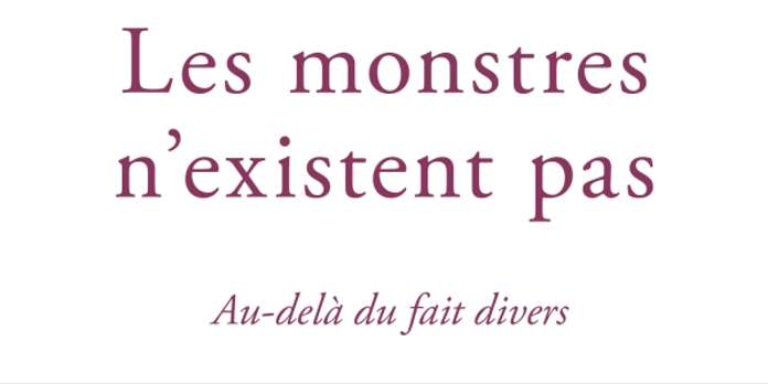 Ecume des Pages tweet media