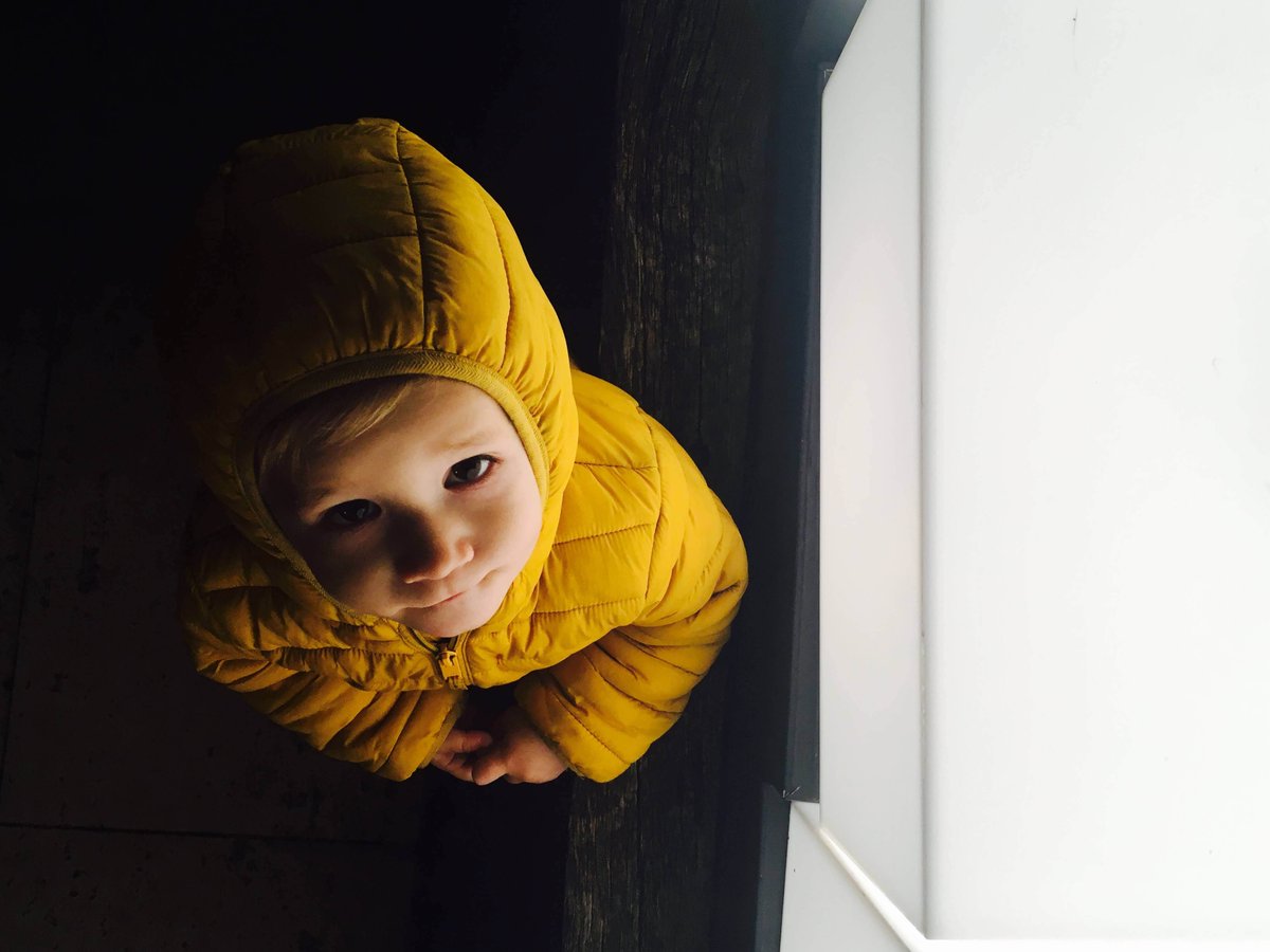 BlogirlsMag's tweet photo. ¡NUEVO! "7 consejos imprescindibles para fotografiar niños", por @luciamolinafoto 📸
👉https://t.co/f7Hx0kZaMK 👈 #BlogirlsBlog https://t.co/XlzHPrOfAJ