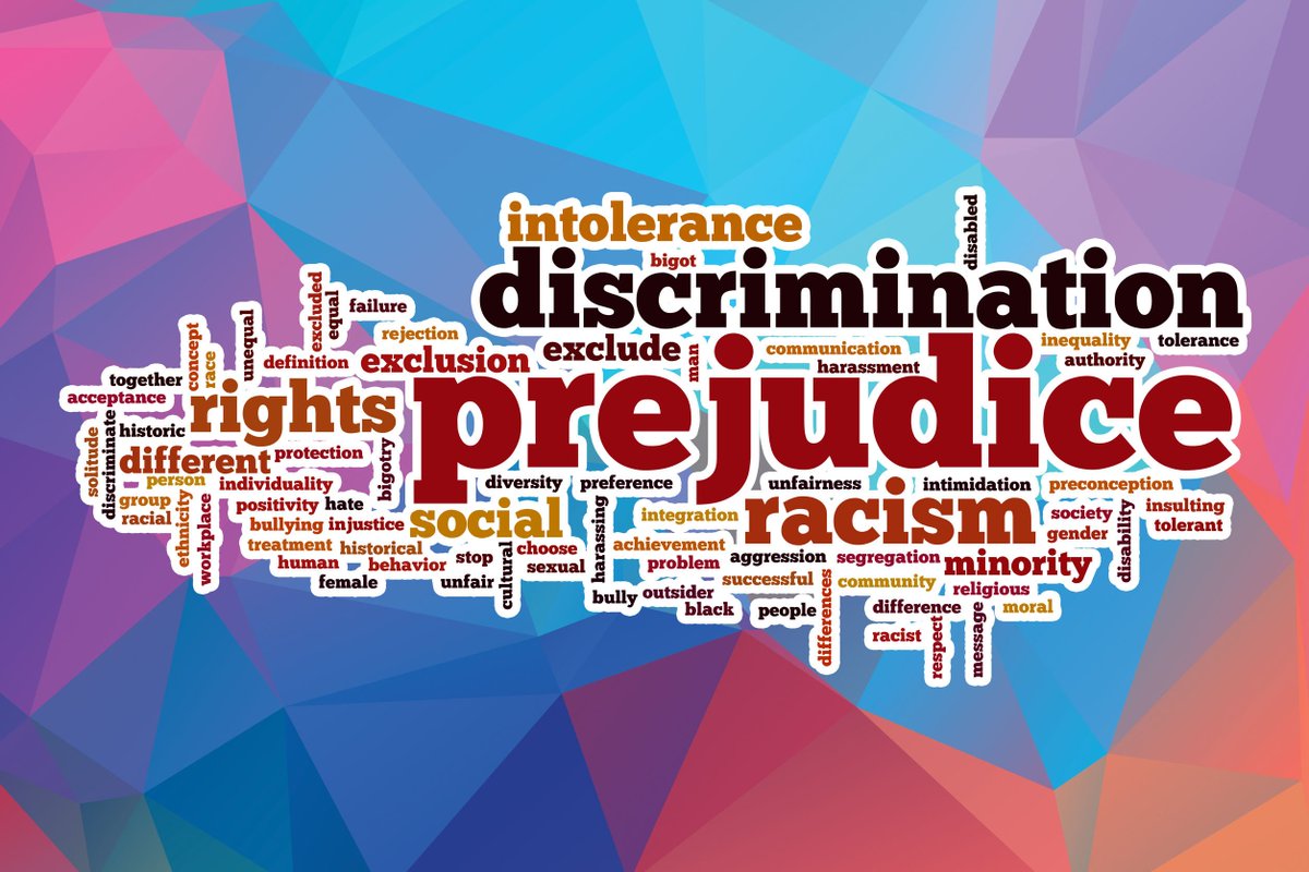 AsianMumsNet's tweet photo. Fighting Hate Crime – What Can We Do?https://t.co/948ObZnbd5 #AsianMumsNet  @alhambra_womens @cybersafezone @ISDGlobal @aak1880 @hennaraiB  @_YouthCAN @saberaahsan @Communities_INC https://t.co/wTtSiHdXOt