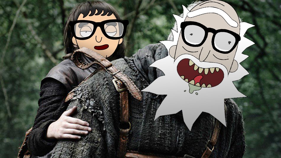 RignatiusFarray's tweet image. #IgnatiusAndDiego @Diegotinahones @IgnatiusFarray