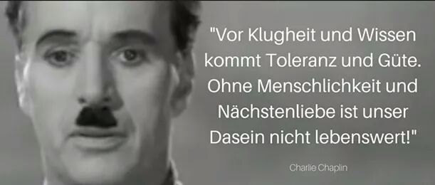 janejane24's tweet image. Die zerstörerischenTendenzen nehmen meinesErachtens heute deshalb so zu, weil die Langeweile wächst, weil dieSinnlosigkeit des Lebens wächst, weil die Menschen ängstlicher werden, weil sie keinenGlauben an dieZukunft und keine Hoffnung haben
Erich Fromm #fbpe #fbr #EUFirst