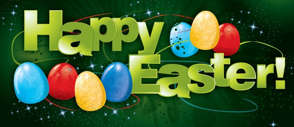 MusoGroupie tweet media