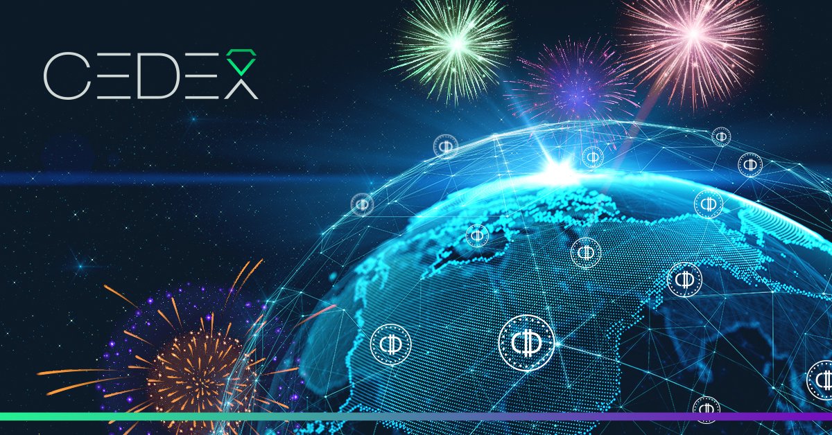 CedexOfficial's tweet photo. Vote for #CEDEX now!

https://t.co/stBpu3zIk1 https://t.co/gv397vtKZ6