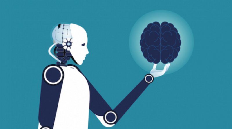 #Intelligence_artificielle: l’#Algérie appelée à se préparer aux métiers d’avenir
⬇️
goo.gl/qMqSkn