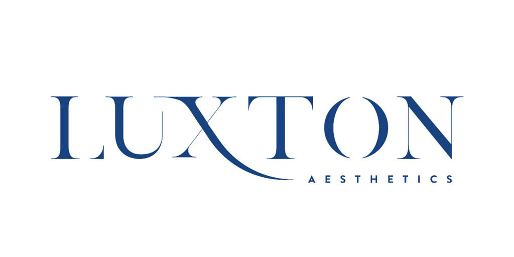 LuxtonAesthetic's tweet photo. Looking for a clinic close to to you? LA can be found at a range of locations throughout Essex and surrounding areas https://t.co/xypxToBUh6 #aesthetics #botox #london #kent #essex #pdo #threadveinremoval #thebest #naturalresults #straighteningthenose #juvederm #allergan https://t.co/iBEW5uUsLP