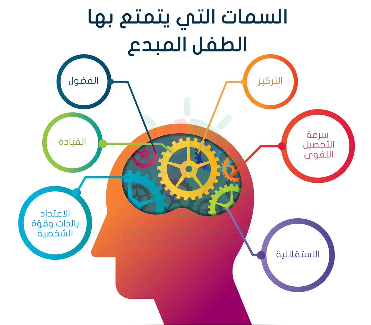 ___ (@teacher_4004) on Twitter photo 