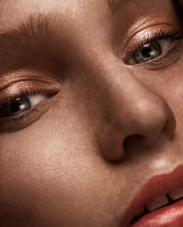 35milimetre's tweet photo. #Photographer: S. Bourson #Retouch: @mturan #beauty #retoucher #freelance #35mm #35milimetre #beauty #portrait #portraiture #dodgeburn #dodgeandburn #diapolisimages #postproduction #colortoning #toning https://t.co/riLgKkqfLg https://t.co/YbiVfnziTn