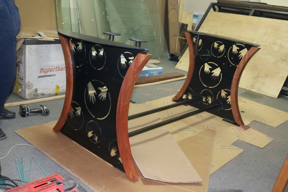 view Piero della Francesca: Artist and Man