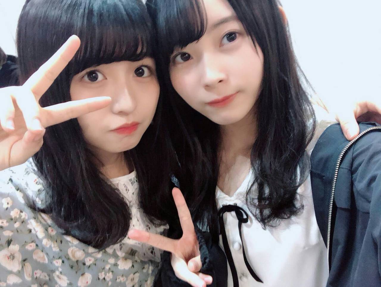 深月☃️ on Twitter: 