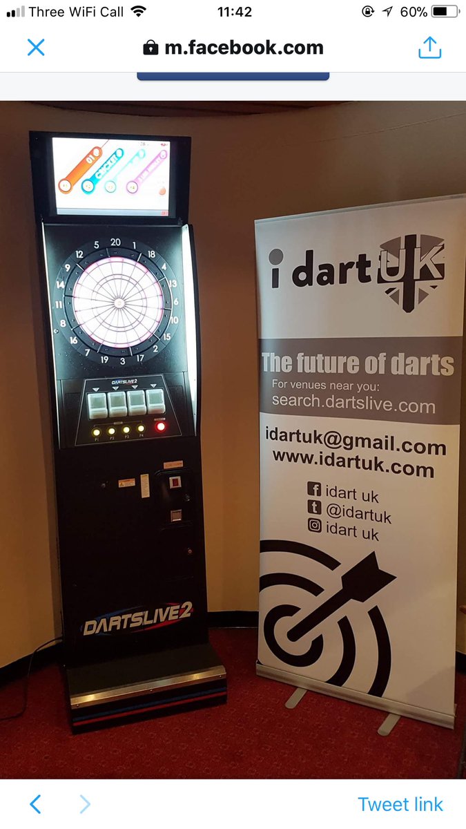 idartuk's tweet photo. @idartuk https://t.co/A2d8MtG2fu