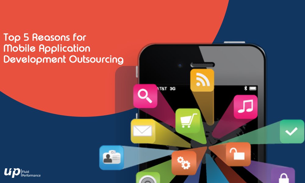 FluperOfficial's tweet image. Check out why #mobileappdevelopment outsourcing is in? :
whatech.com/mobile-apps/bl…
#iosappdevelopment #mobileapplicationdeveloper #fluper