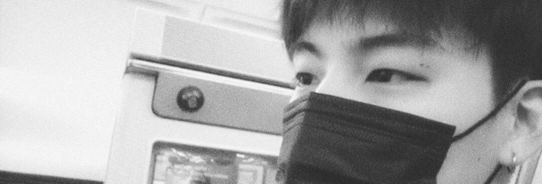 jbjbum94's tweet photo. JB♡♡ #JB #GOT7 https://t.co/haaFtjL1x1