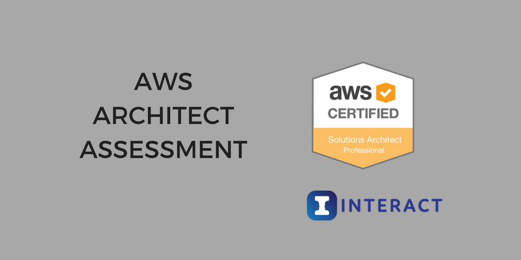 Xobin_Interact's tweet photo. Finding it tough to hire the best AWS Developers? Screen them based on their Tech Skills and not how well they can write a resume. Shortlist and Interview only the best-suited people based on their skills.
https://t.co/pphQV9R21M
#Hiring #AWS #Screening #HR #HRTech #Assessments https://t.co/a92zngYUHI