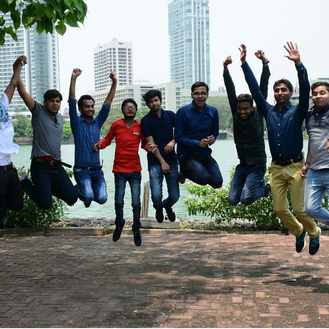 AadiLECE's tweet image. #SriLanka #SportyCo #athleticism #beralake #enjoylife #Moments