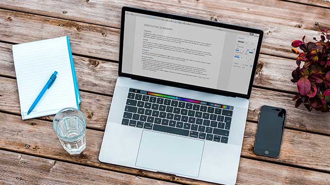 digitalmicdrop's tweet image. Who cares about job ads anyway? bit.ly/2Gx06wt 

[ #jobadvert #recruitment #hr #talentattraction #talent #employerbranding #hiring #Recruiter #employer #Jobs #jobad #jobposting #HumanResources #Recruiting #marketing #digitalmarketing ]