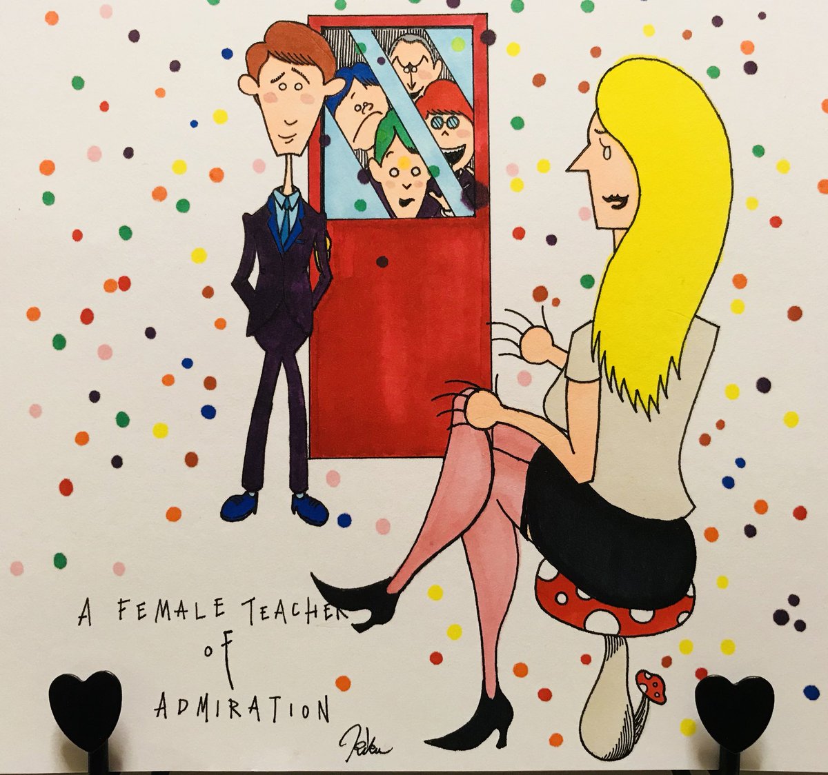 ヘタウマ Twitter Search