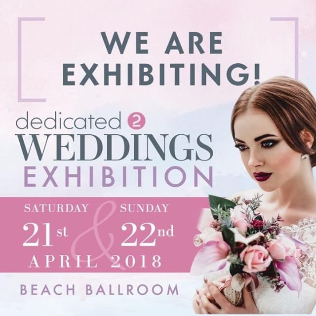 tinygilbertHQ's tweet photo. I’m delighted to be exhibiting for a second year at Dedicated 2 Weddings alongside a long list of amazing wedding suppliers ❤️ I'll have some new products and designs on show so pop the dates in your diary and I’ll see you there! @Ddctd2Weddings #d2weddings #notlongnow https://t.co/o27iwEFD4w