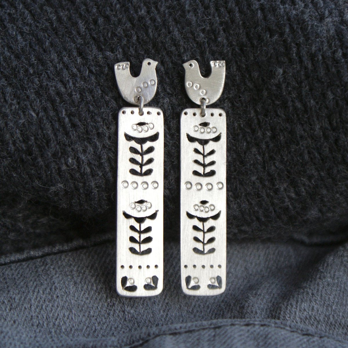 ukhandmade tweet media