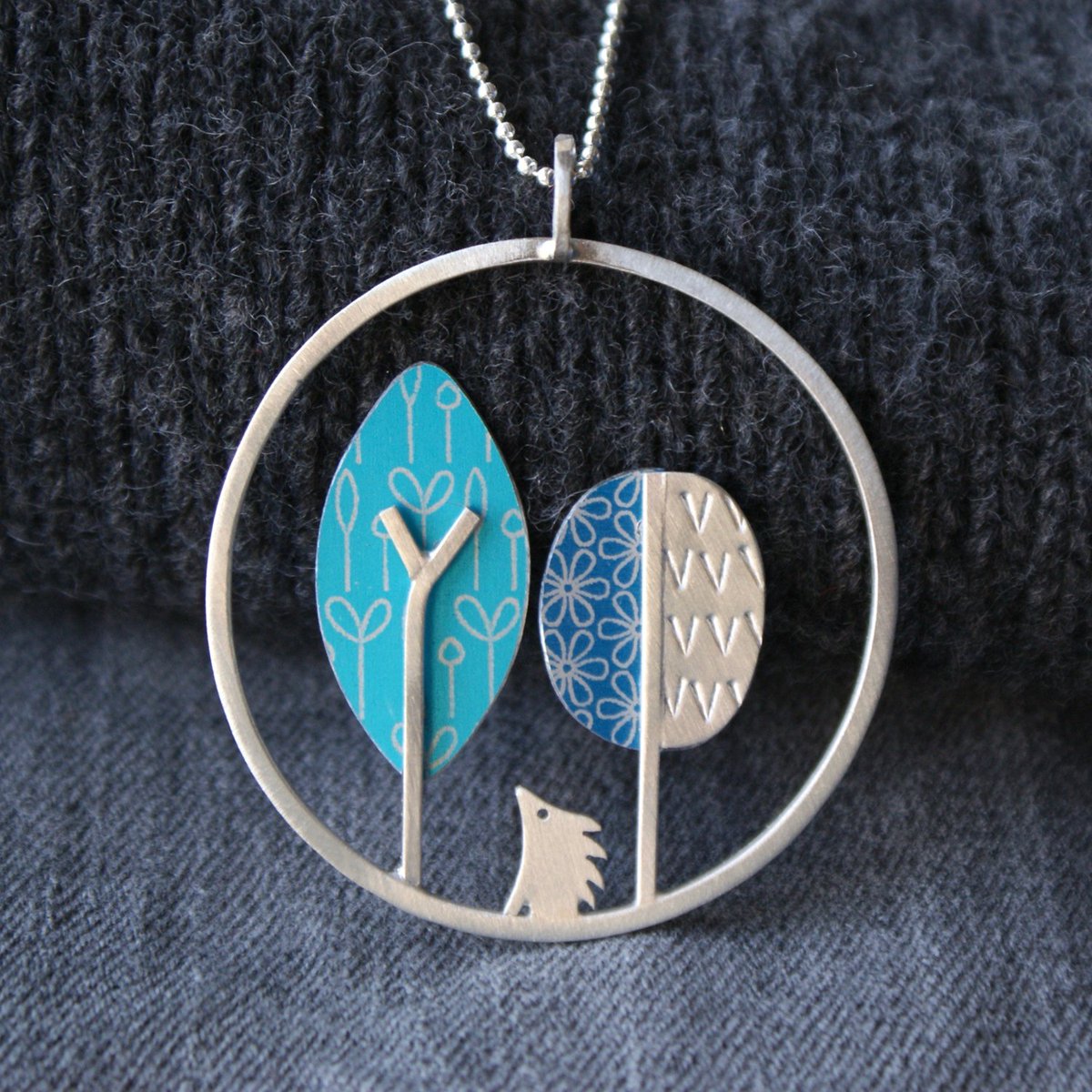 ukhandmade tweet media