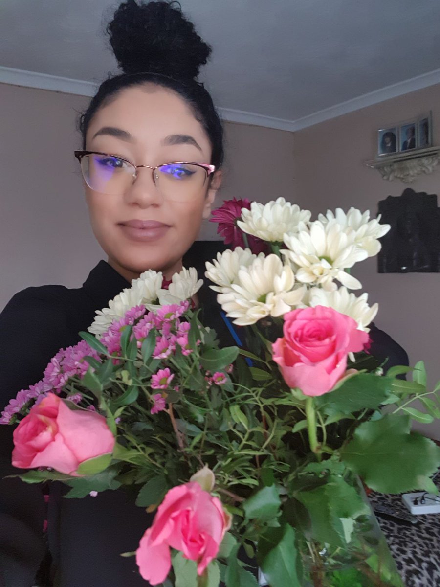 FlexTrainingLtd's tweet photo. Another Happy @FlexTrainingLtd Learner for our lovely assessor Maizie! Well Done Maria  Sopuchova on completing your L2 #Apprenticeship in Health and Social Care https://t.co/jLTjSmigEZ