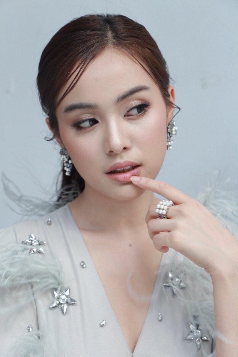 ⁽ 280318˳⁾ ♡⃝ #Oomeisaya #อุ้มอิษยา
 ----୨୧❛ Cr. คุณแม่ ❜୨୧----