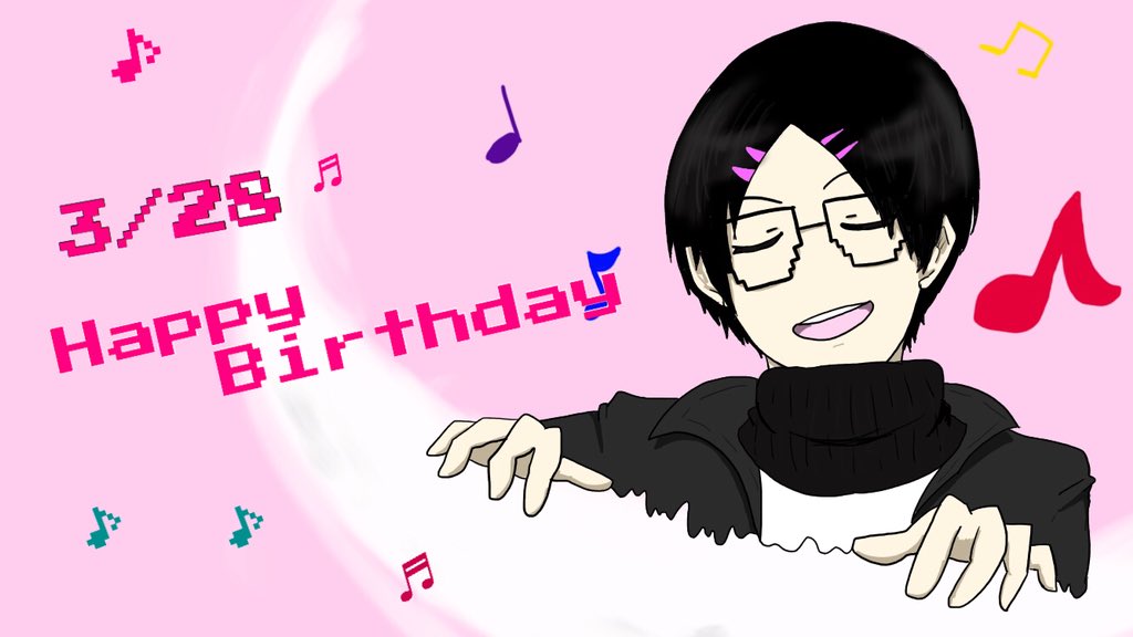 せらみかる生誕祭 せらみかる生誕祭