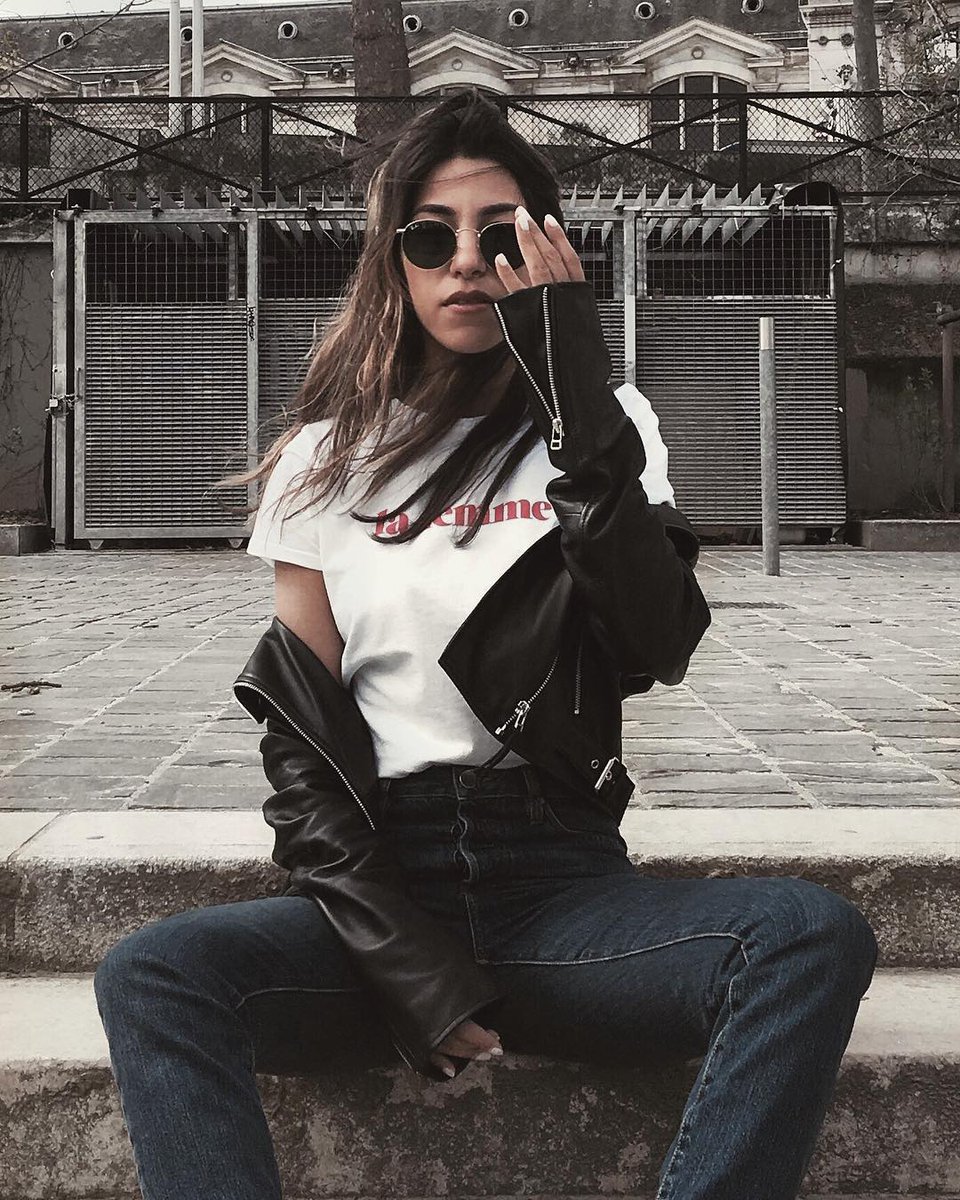 Judicieuse tweet media