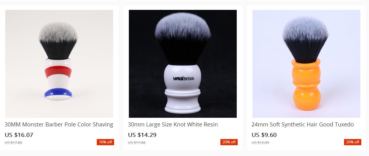 Grace Chen On Twitter Aliexpress Annual 3 28 Big Promotion Starts Start From March 28 To March 30 Please Visit Our Shop At Https T Co 8e8func19x Https T Co Oikbf8aoje