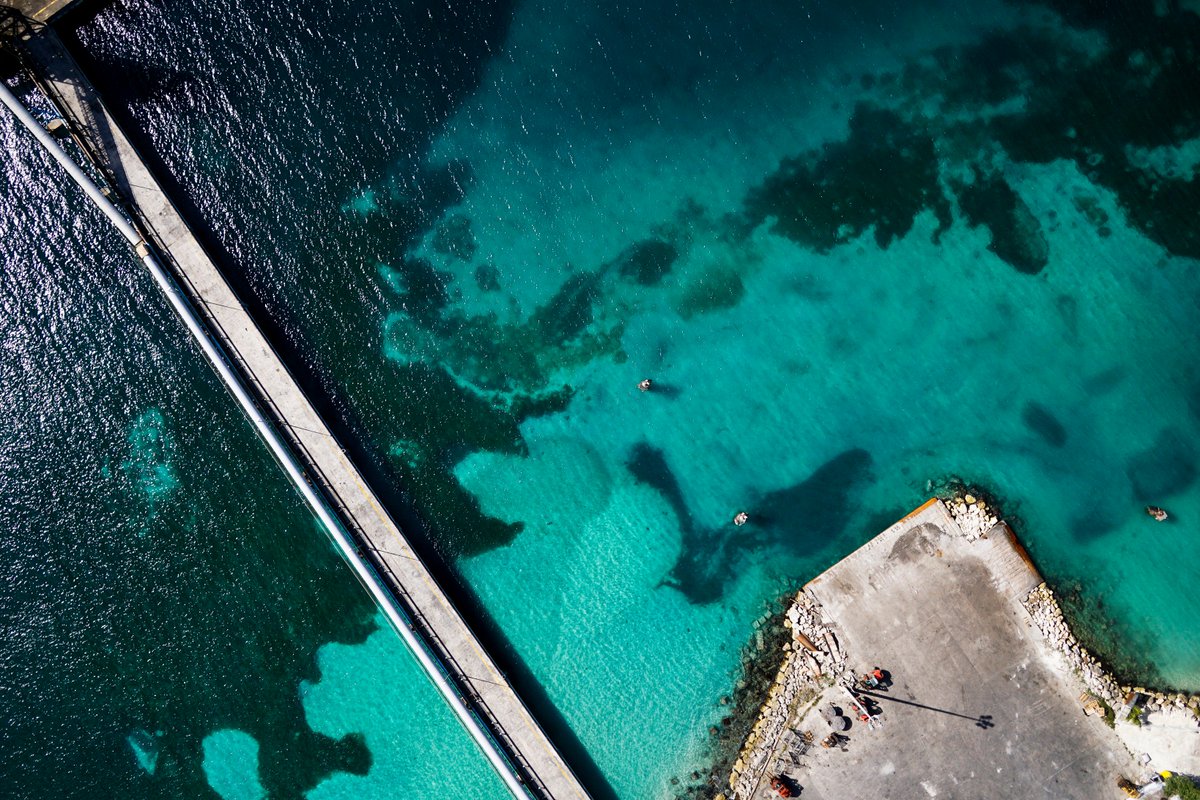 Aeromapper tweet media