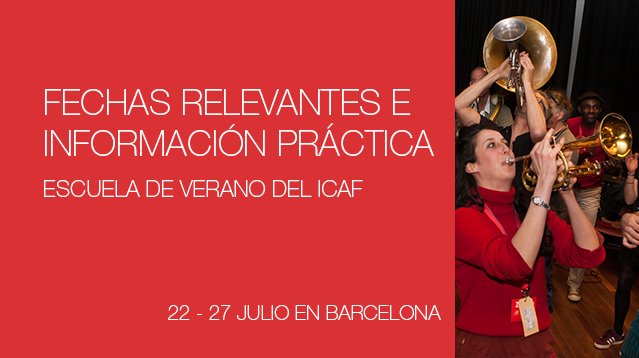 comuArt, arte sin límites tweet media