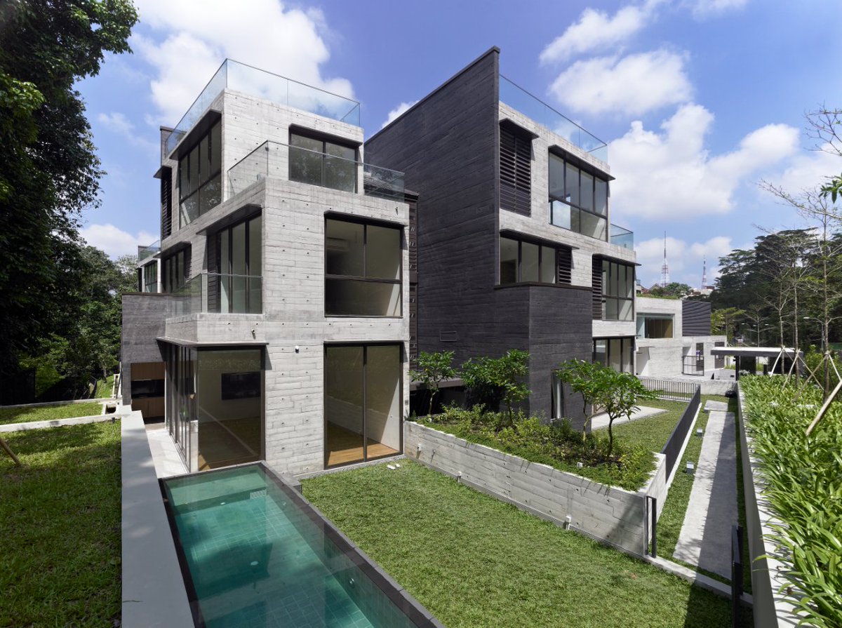 Web Structures tweet media