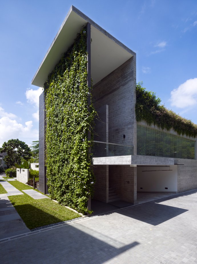 Web Structures tweet media