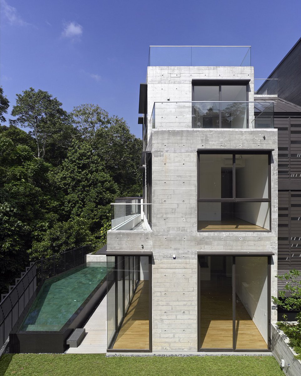 Web Structures tweet media