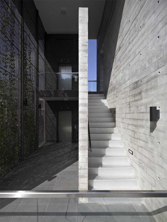 Web Structures tweet media